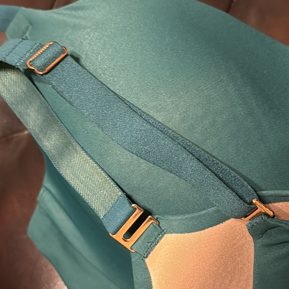 Soma Bodify Perfect Coverage Bra - Picture 7 of 11